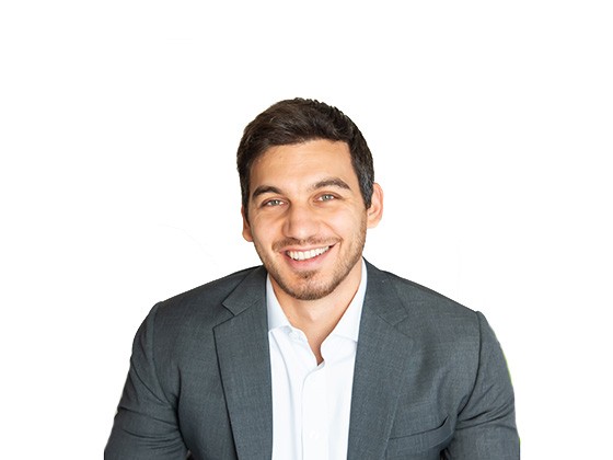 dubai crypto company formation emirates setup sami