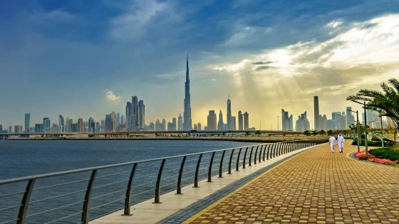 dubai firma gruenden (1)