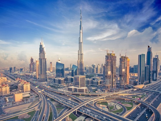 emiratessetup dubai firmengruendungen