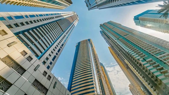 emiratessetup firma gruenden dubai