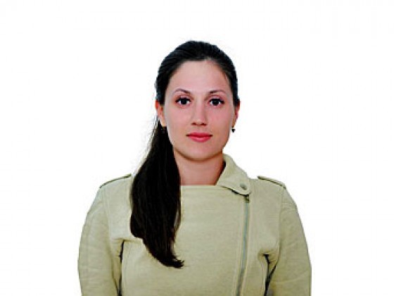 sofia team business setup