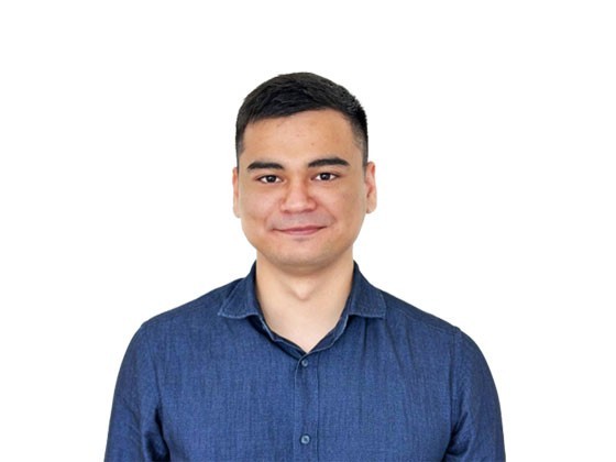 suleyman team business setup