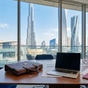 vae dubai reisewarnung aufgehoben 2026