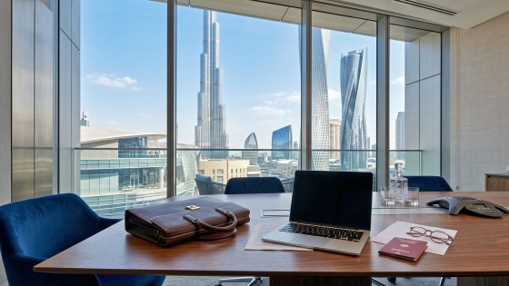 vae dubai reisewarnung aufgehoben 2026